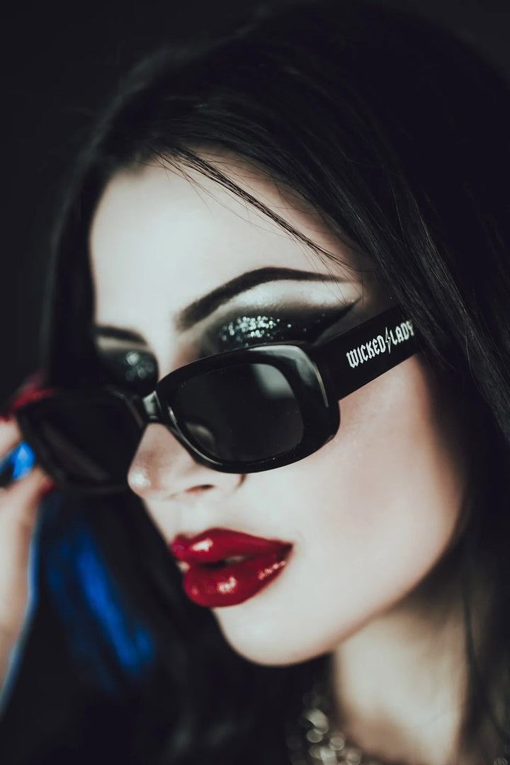 Wicked Lady Sunglasses