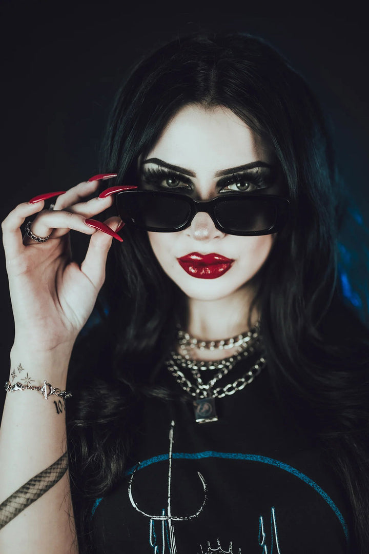 Wicked Lady Sunglasses