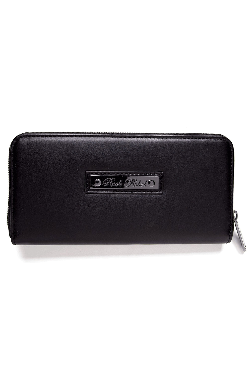 halloween movie wallet