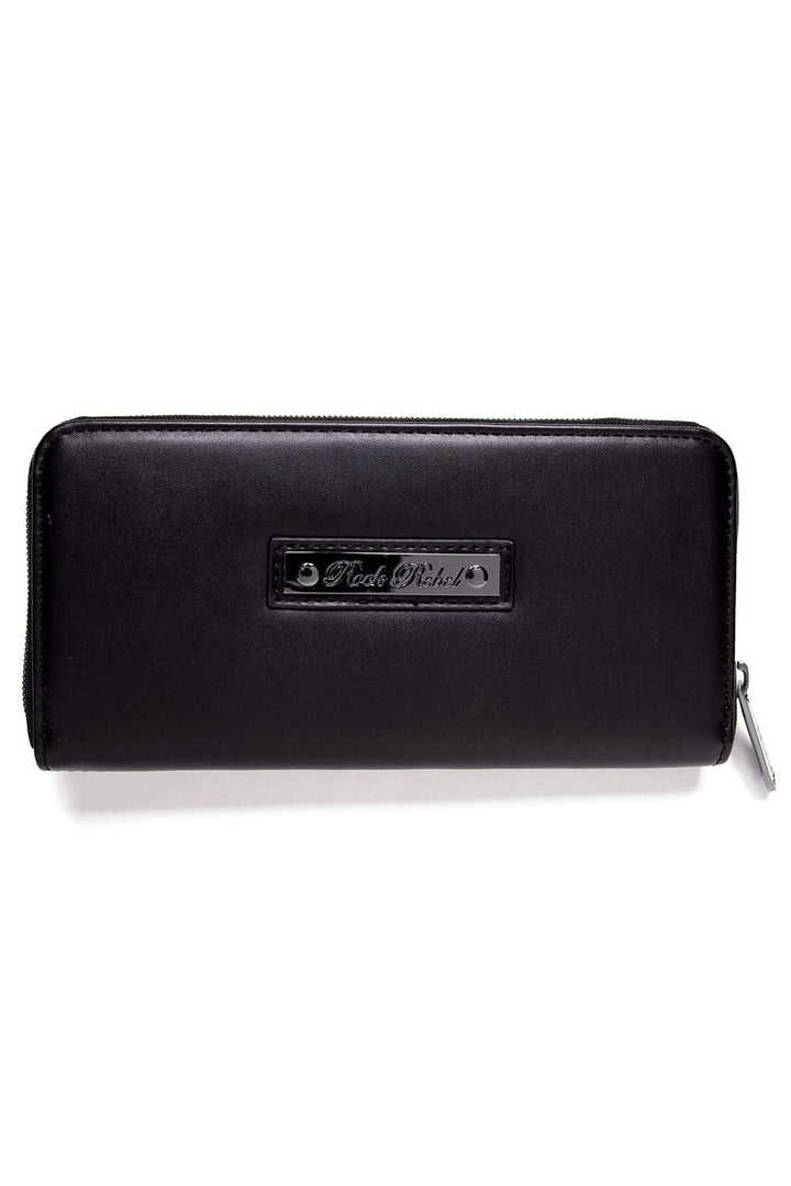 halloween movie wallet