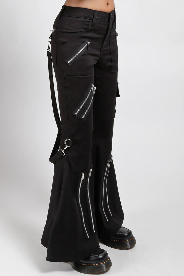 womens tripp NYC pants