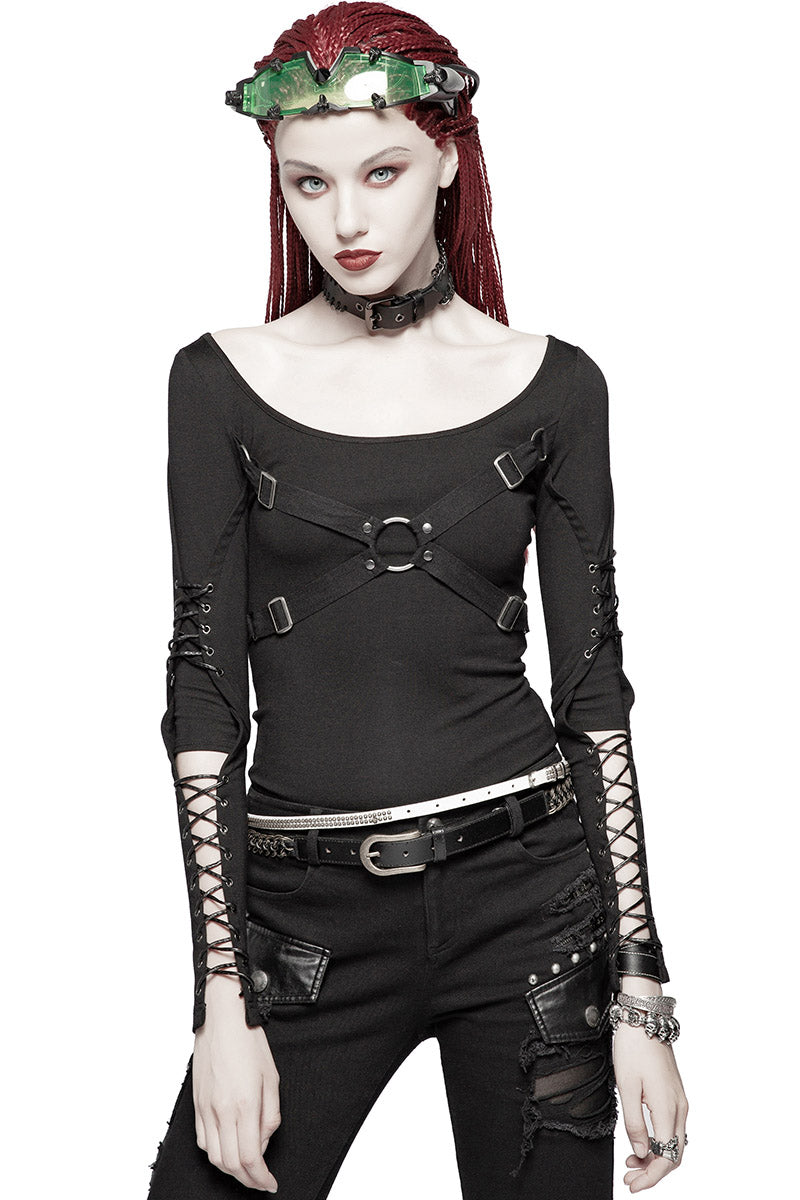Gen X Metal Slide A Strong Shirt, Gen X Raised Nn Hose Water And