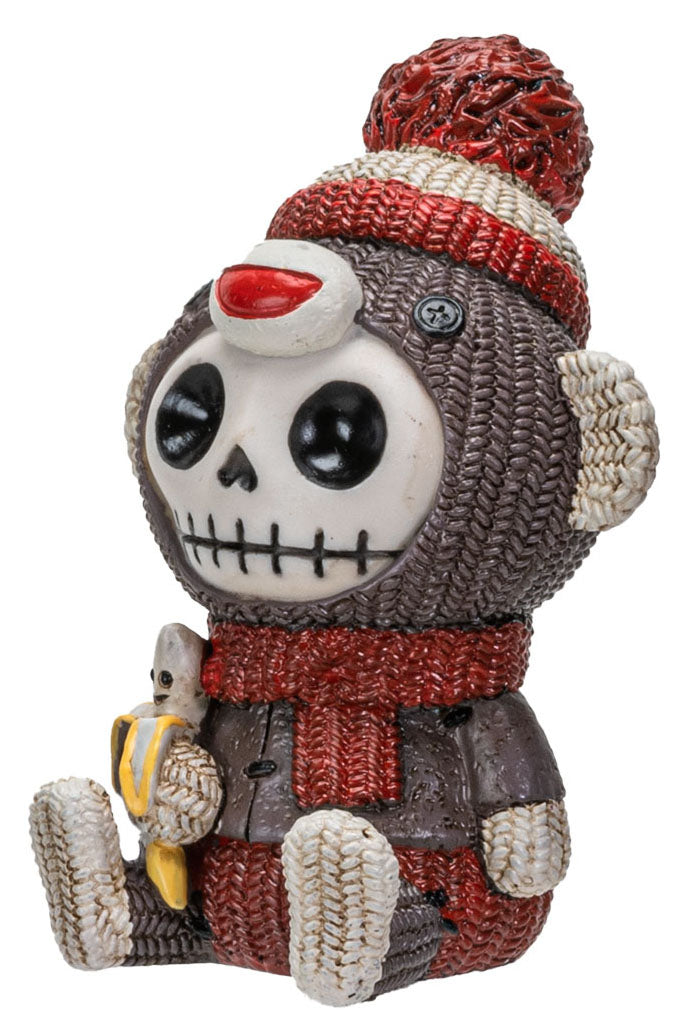 animal toy statue figurine