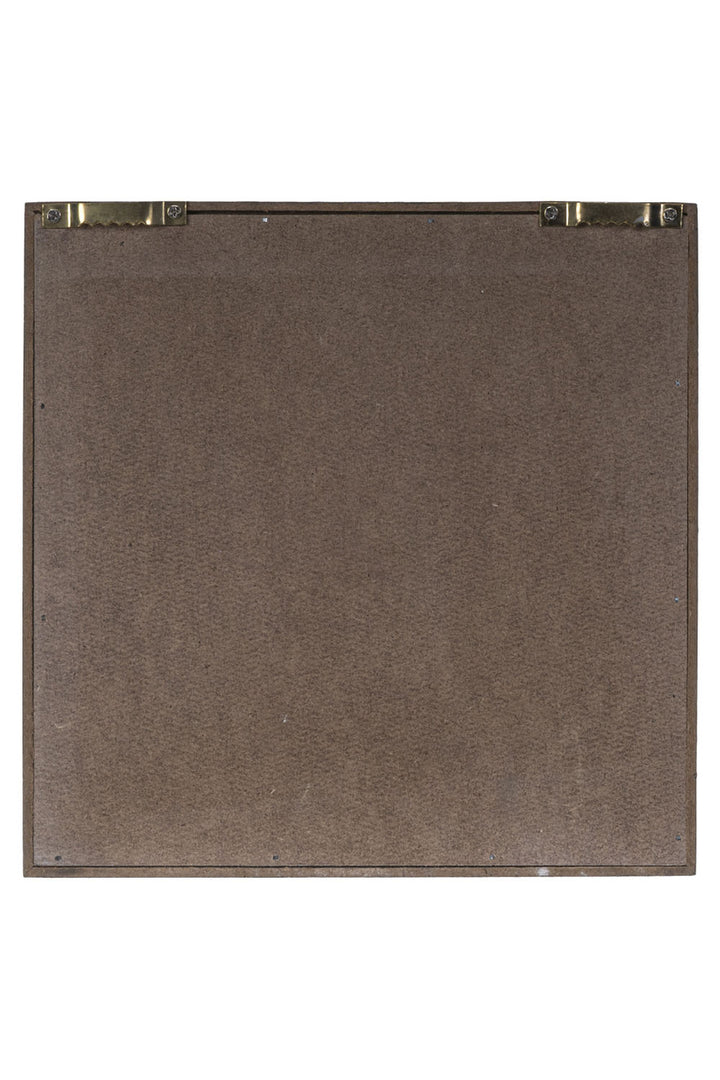 Quoth the Raven Wall Plaque