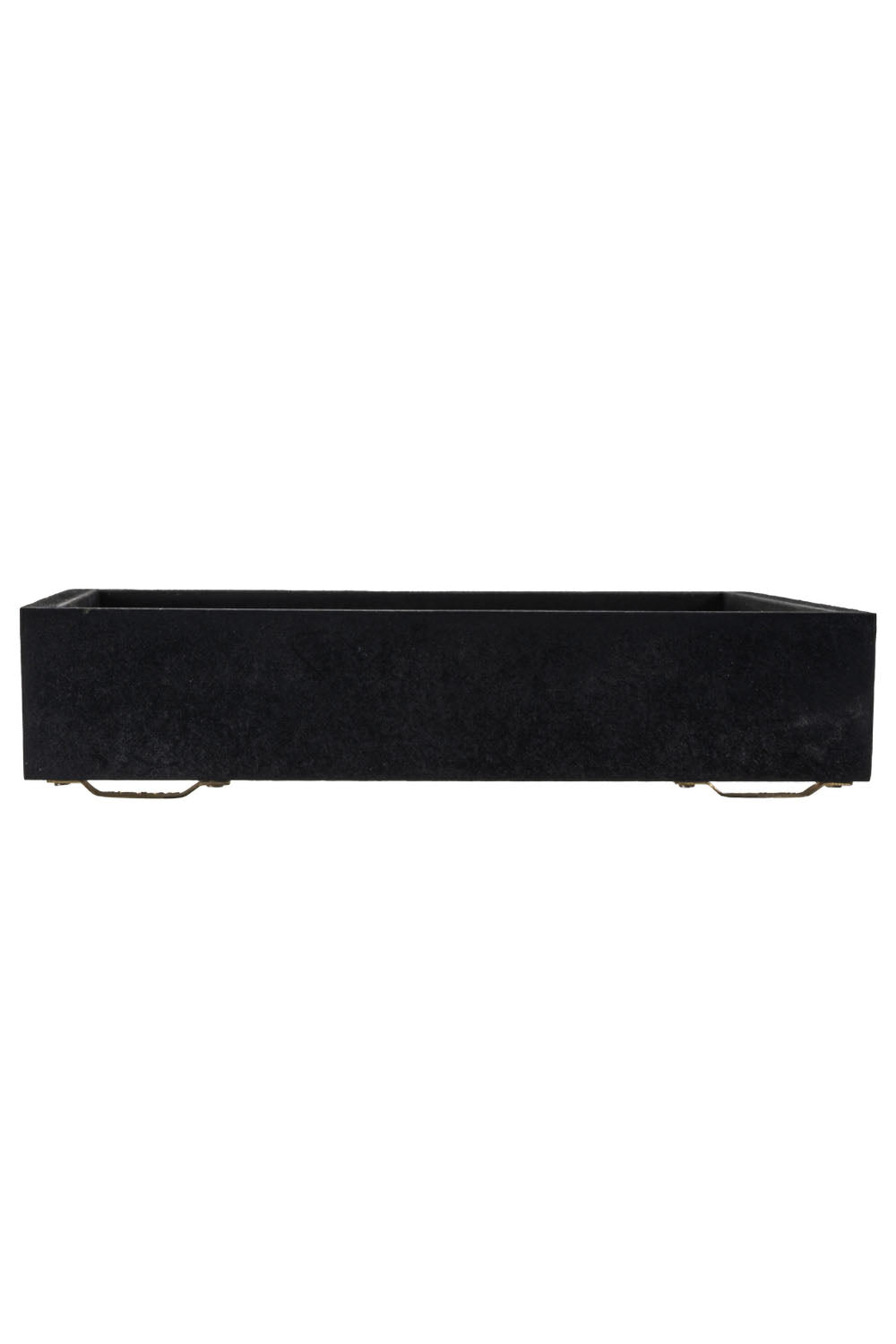 Quoth the Raven Wall Plaque