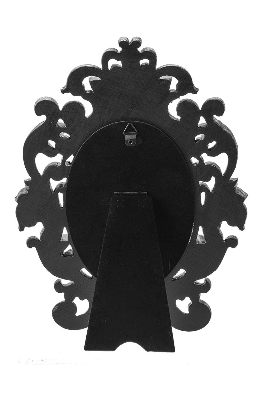Victorian Mirror