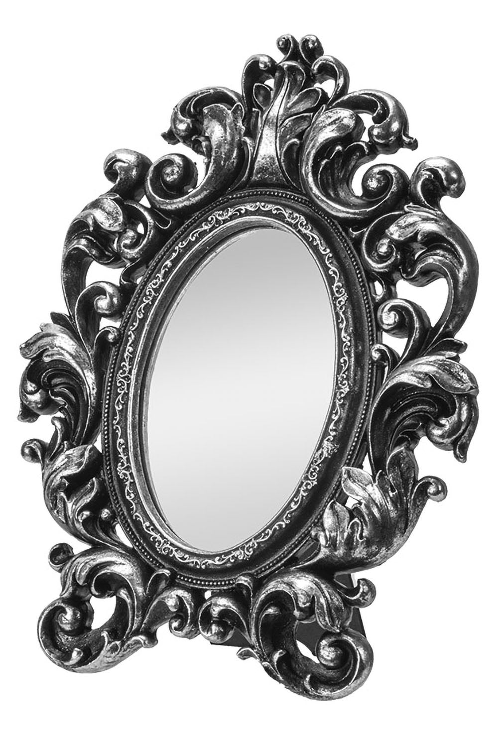 Victorian Mirror