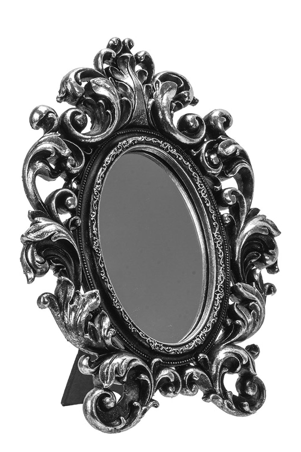 Victorian Mirror