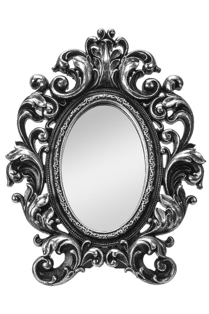 Victorian Mirror