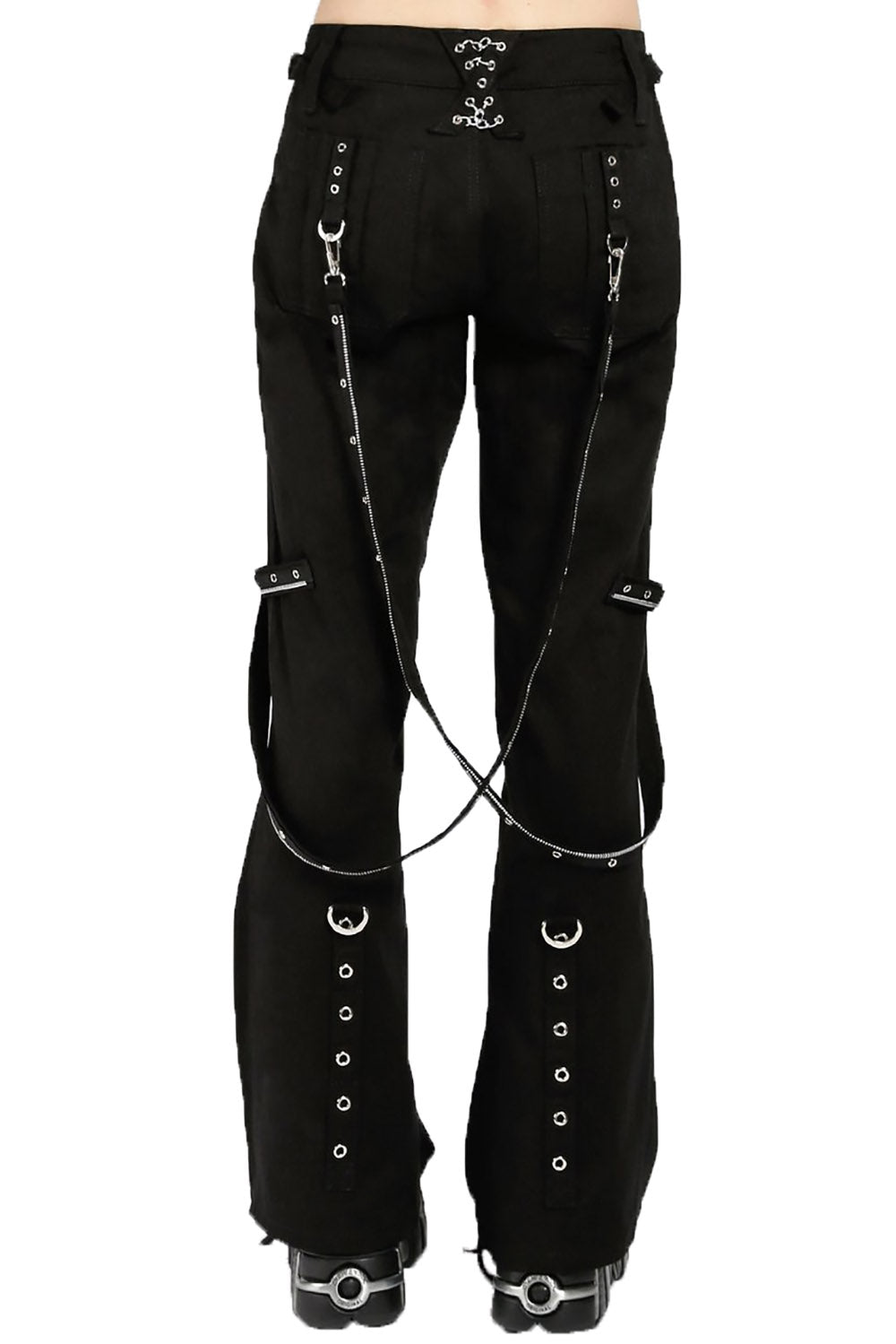 Tripp NYC Multi Chain Hose