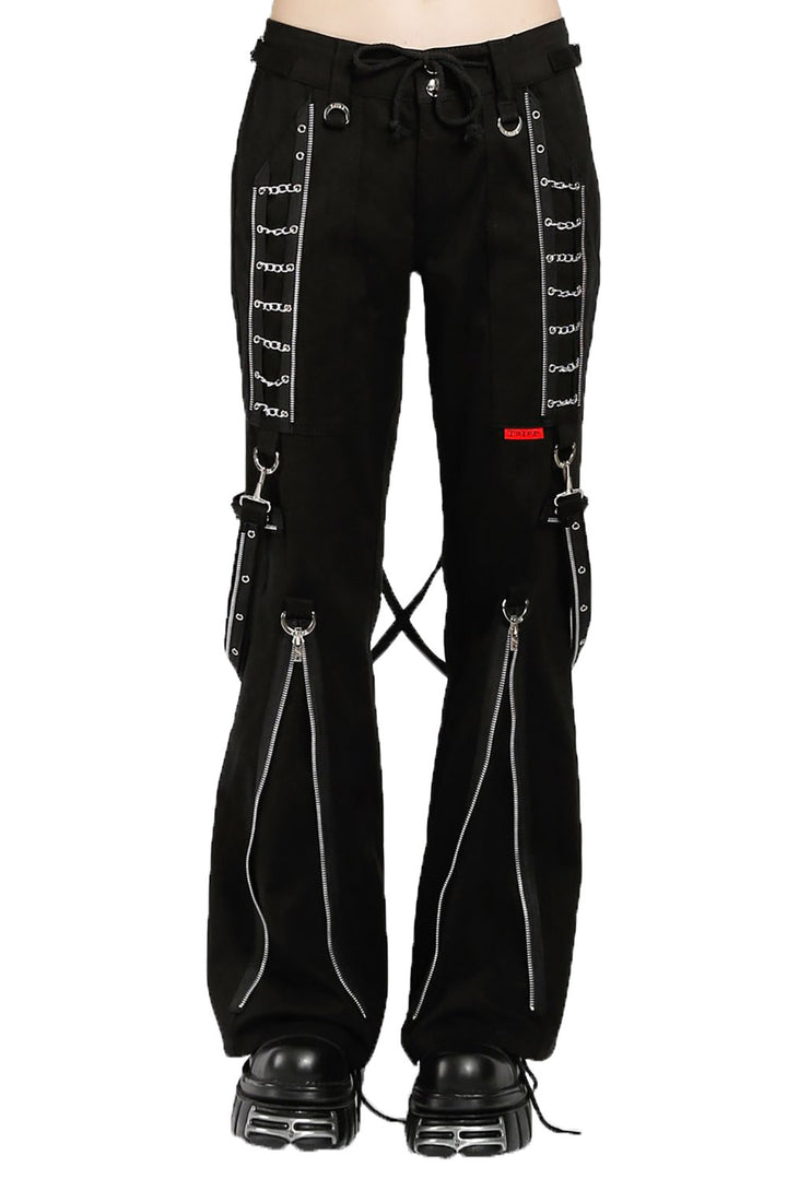 Tripp NYC Multi Chain Hose