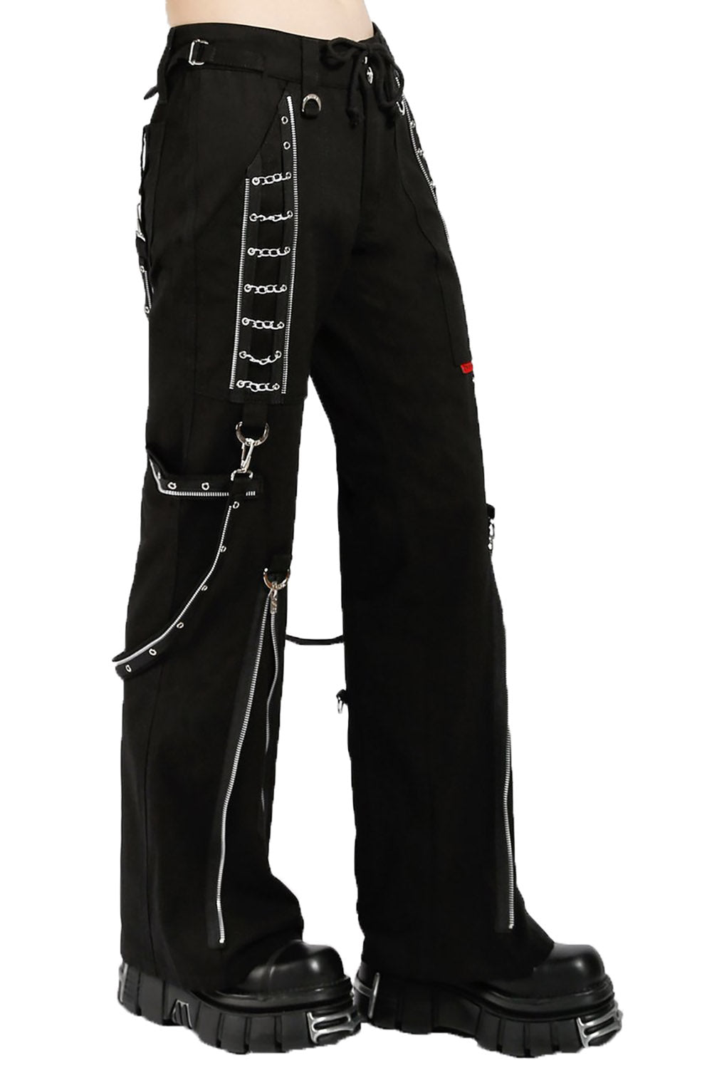 Tripp NYC Multi Chain Hose