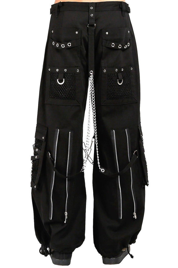 Tripp Ultra Dark Street Pants