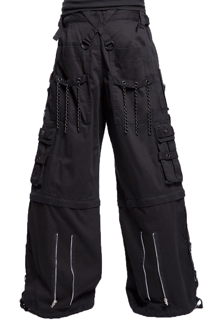 Tripp NYC Lock Up Pants