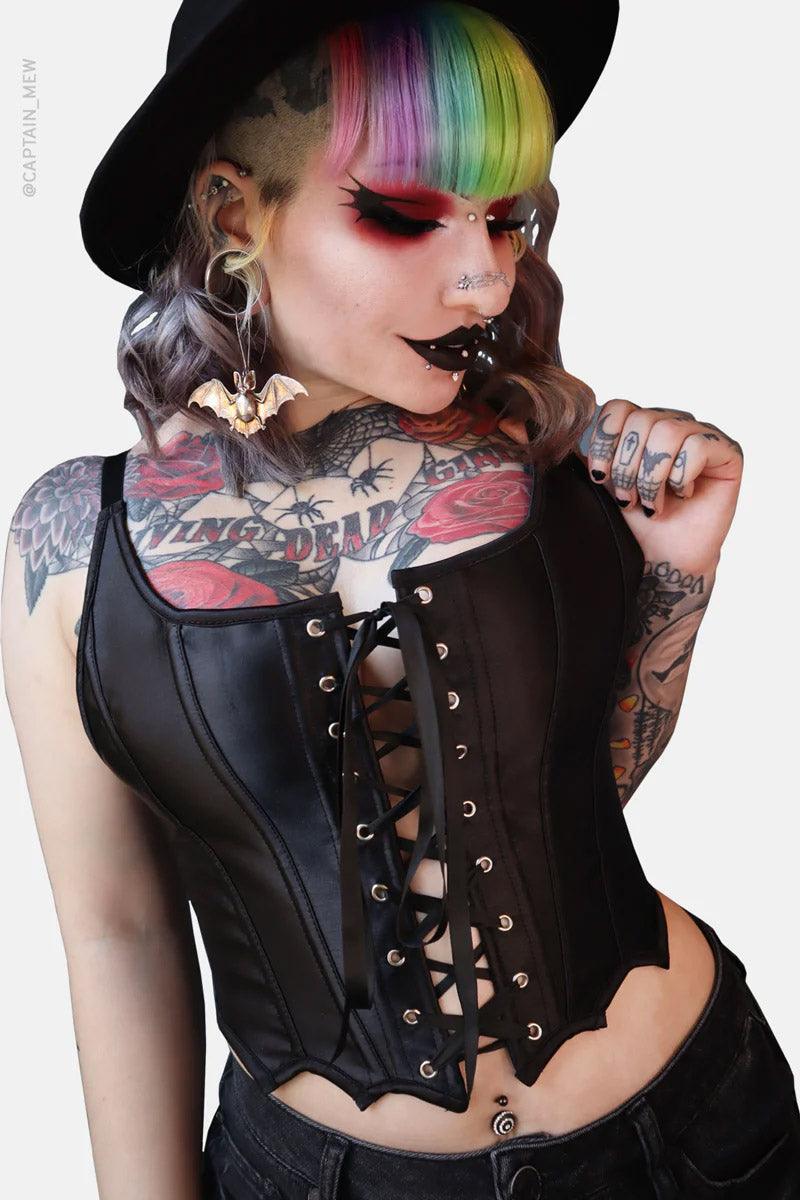 http://vampirefreaks.com/cdn/shop/products/Bat-wing-corset-top-600x900copy.jpg?v=1661284976