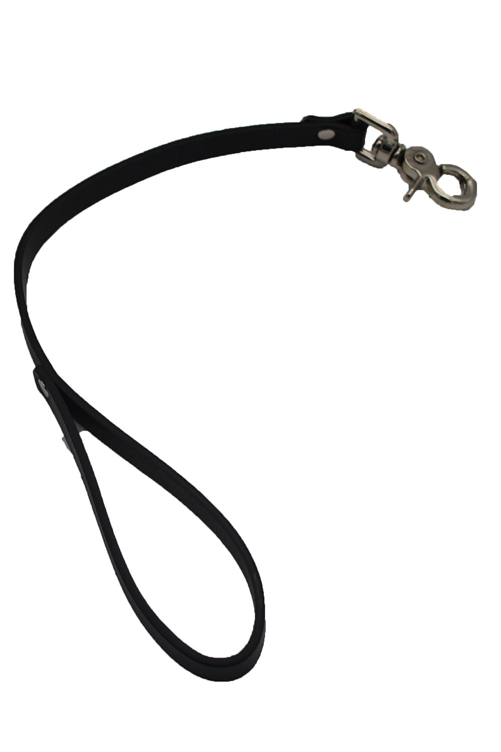 Lead the Way Daddy Collar