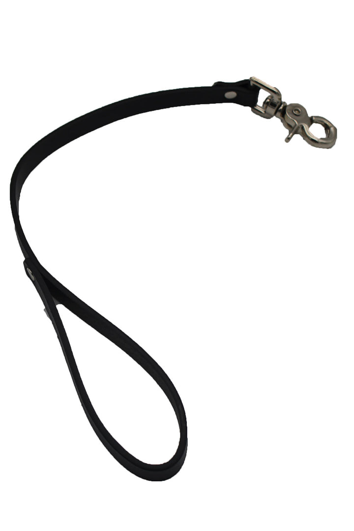 Lead the Way Daddy Collar