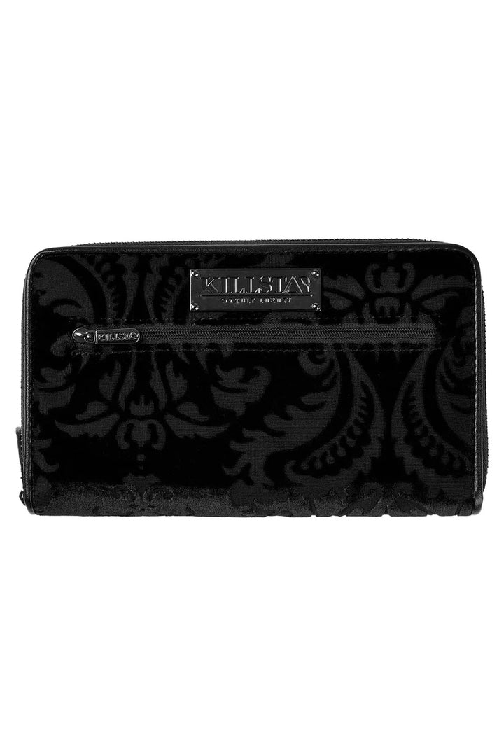 Lirit Large Wallet
