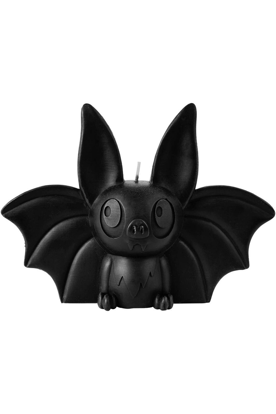 Night Creature Candle