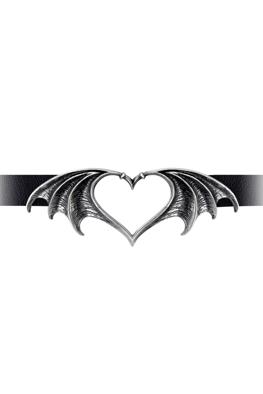Gargantilla Nocte Amor