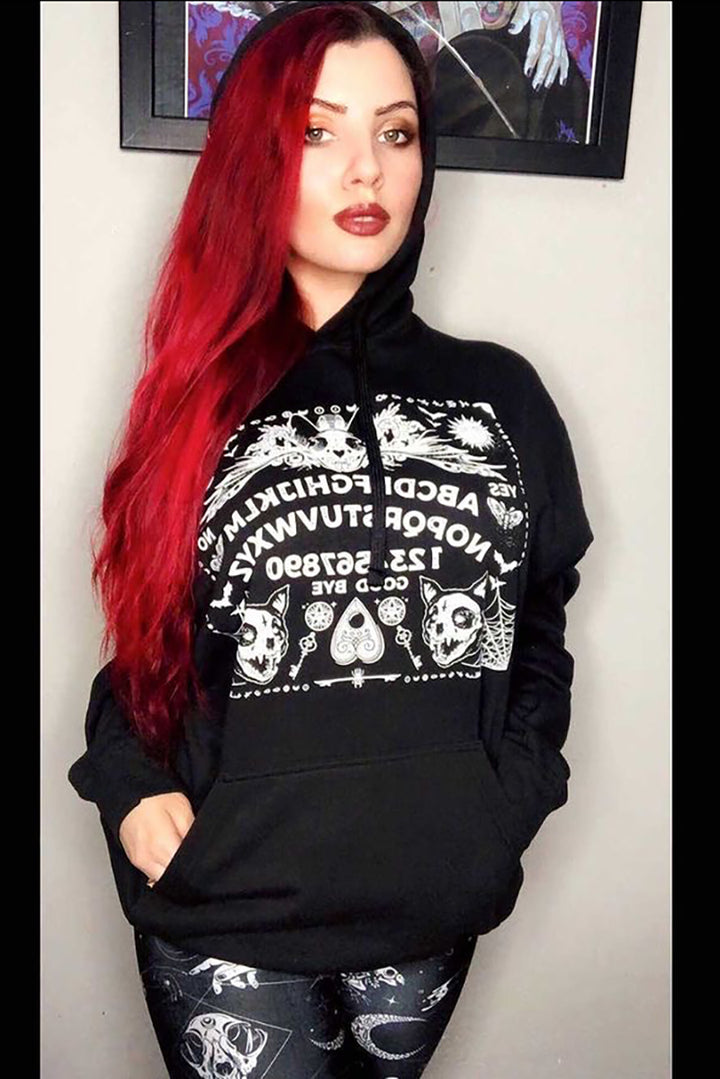 Mystic Witch Leggings