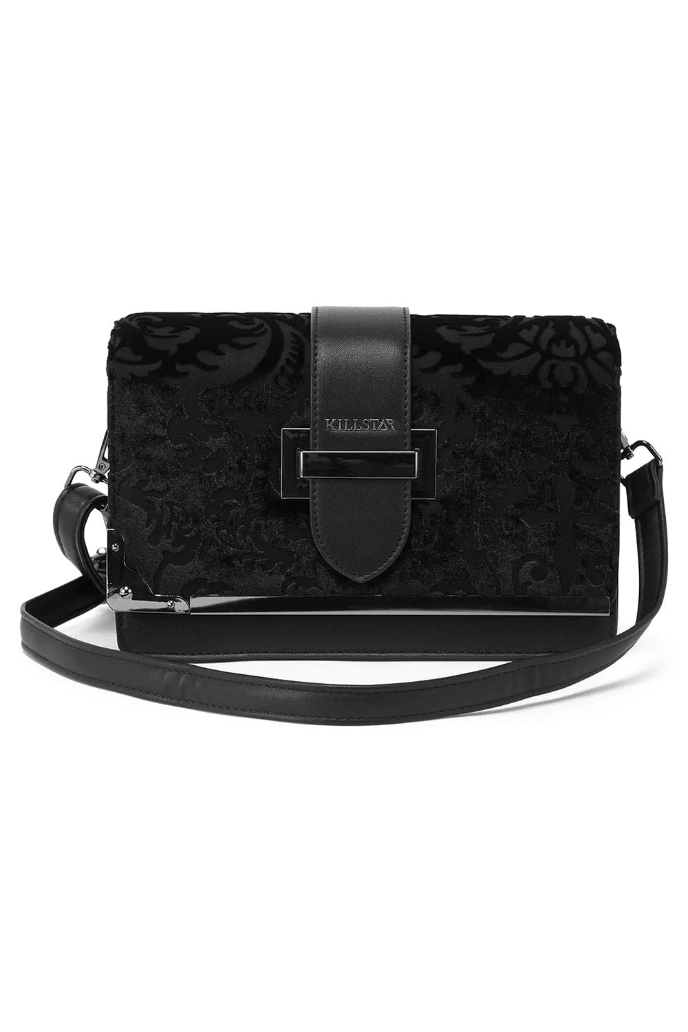 Salacia Handbag