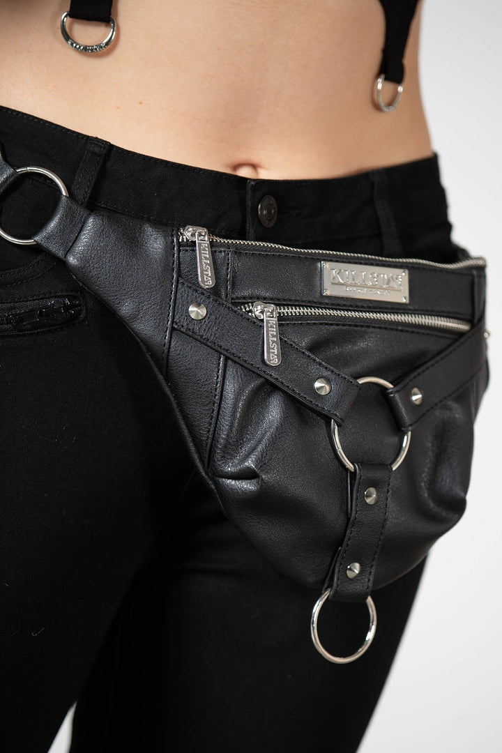 Unchained Waistbag