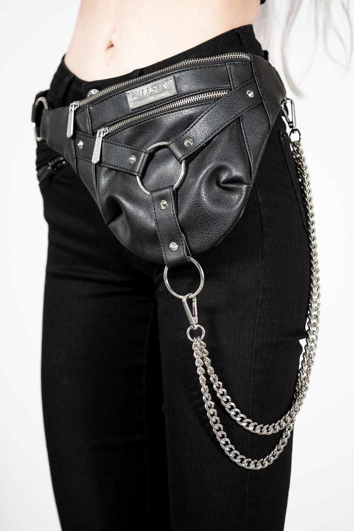 Unchained Waistbag