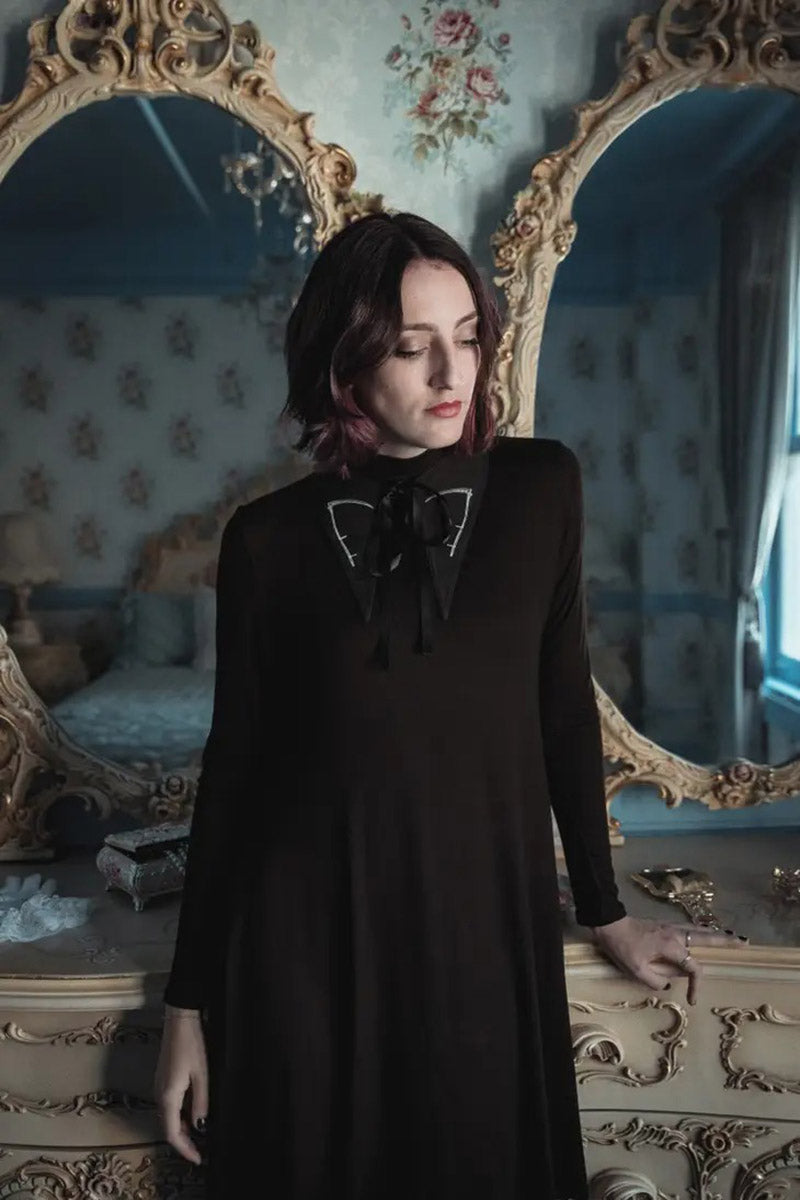 Ultra Violence Reversible Collar