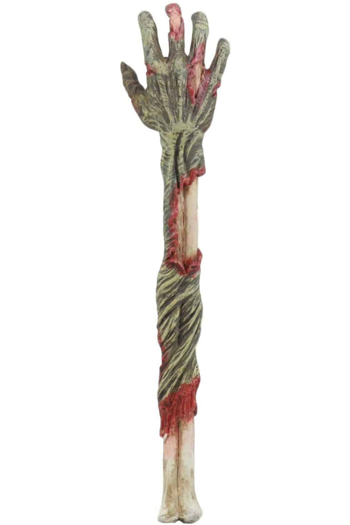 Zombie Hand Back Scratcher