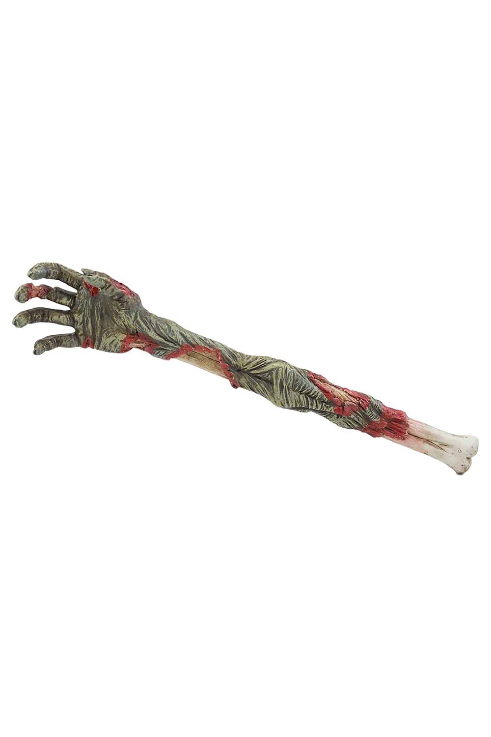 Zombie Hand Back Scratcher