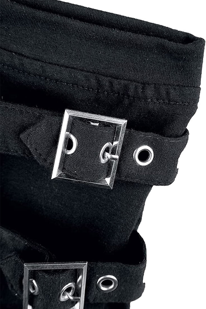 Omega Armwarmers