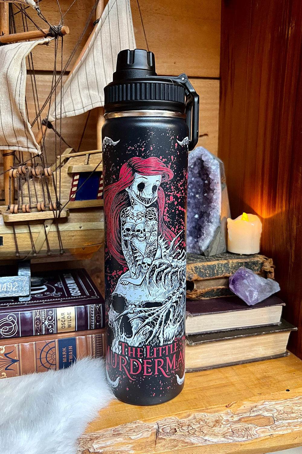 http://vampirefreaks.com/cdn/shop/products/mermaidcore-water-bottle.jpg?v=1681738112