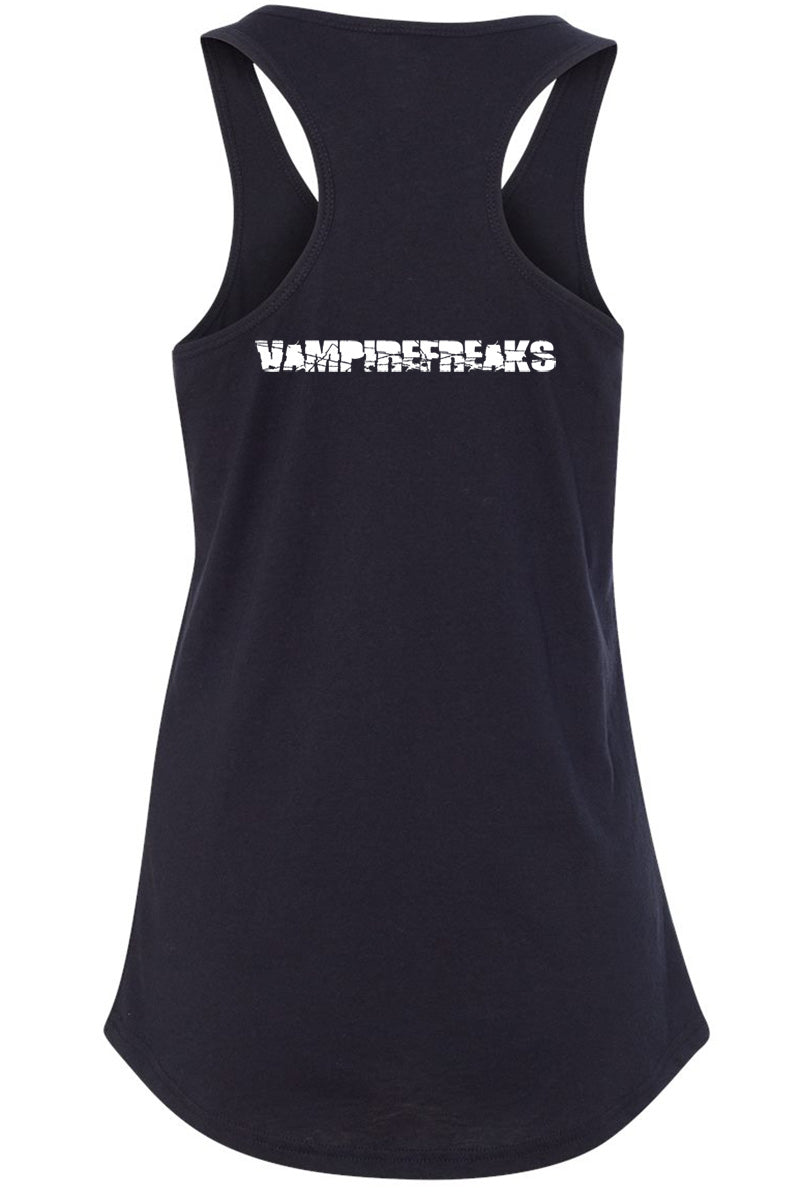 Camiseta de la reina de corazones