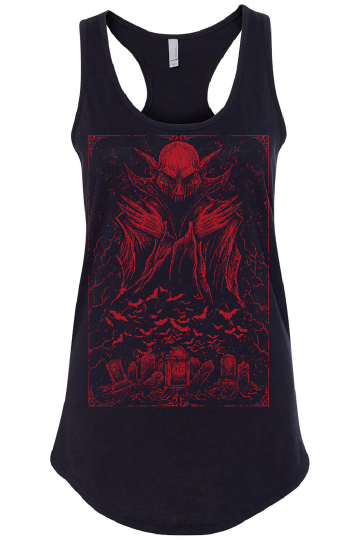 Nosferatu T-shirt