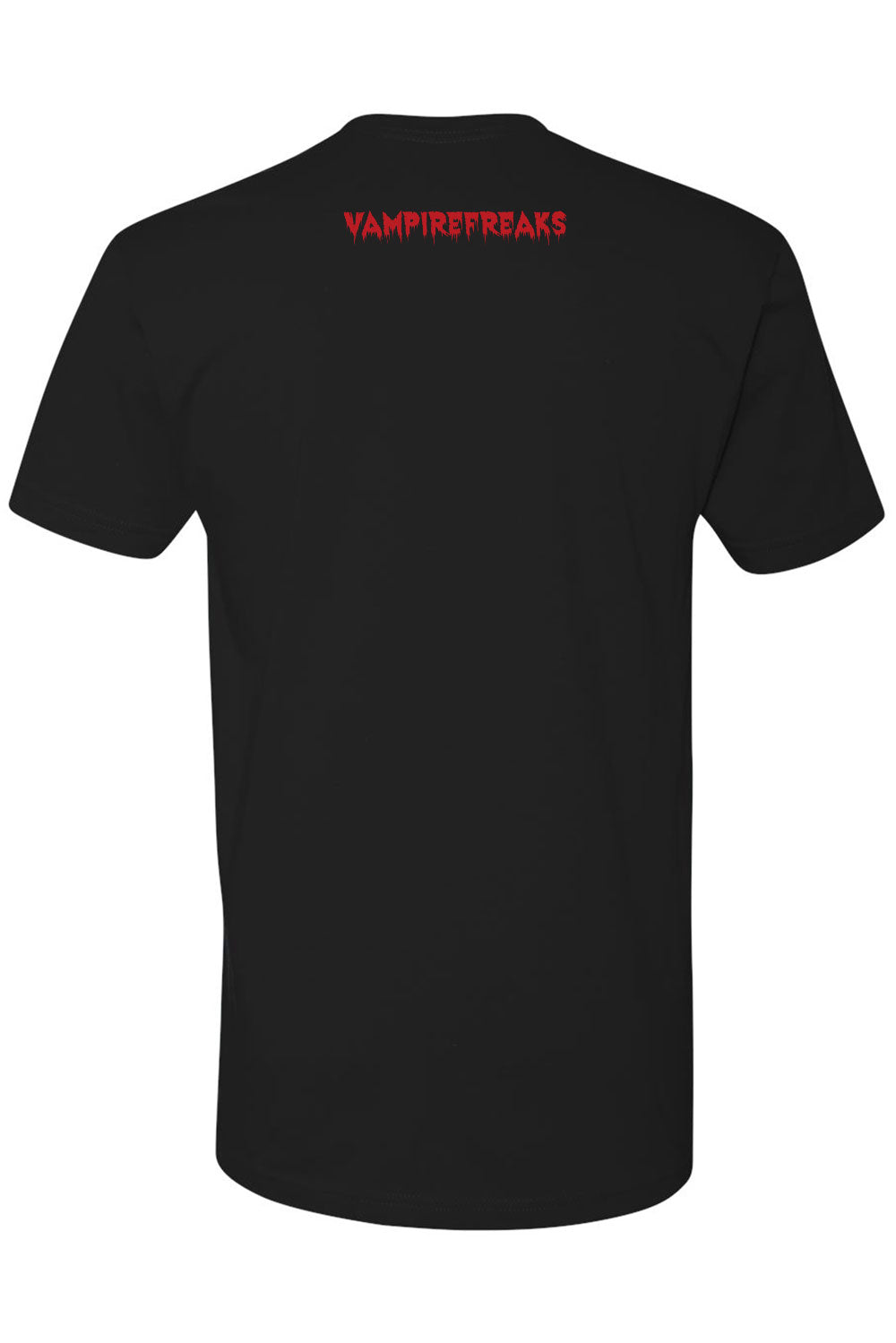 Nosferatu T-shirt