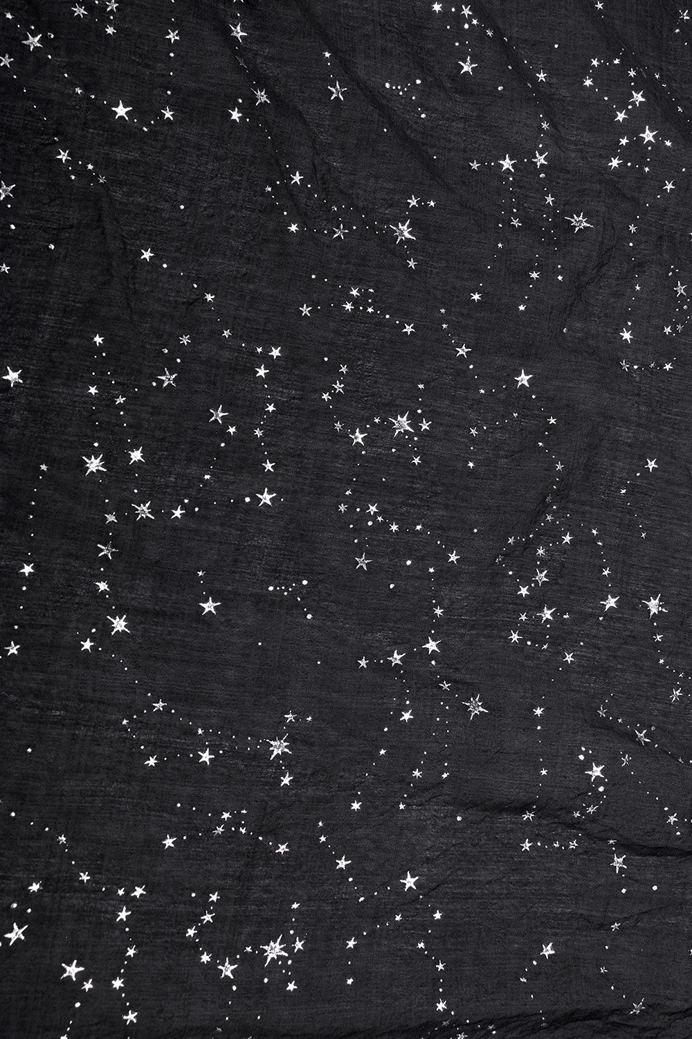 Written in the Stars Kimono