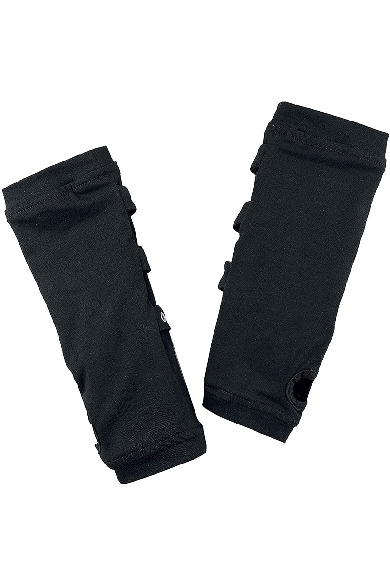 Omega Armwarmers