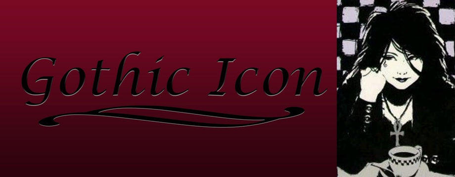 Gothic Icon: Death of the Endless – VampireFreaks