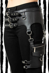 Belts - VampireFreaks