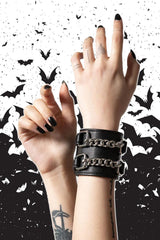 Bracelets - VampireFreaks