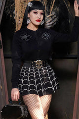 Kreepsville - VampireFreaks