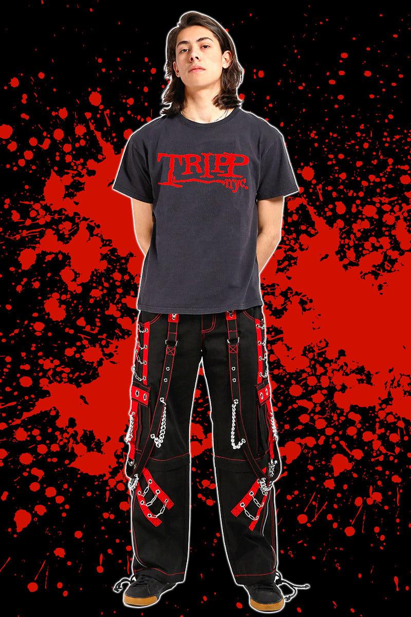 Mens Bottoms - VampireFreaks