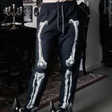 Mens Pants - VampireFreaks