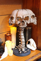 Pacific Giftware - VampireFreaks