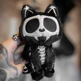 Toys - VampireFreaks