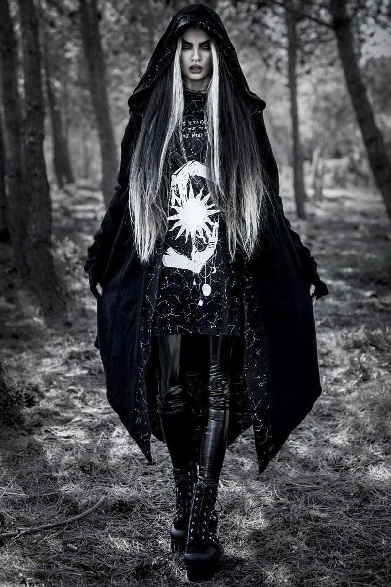 Womens - VampireFreaks