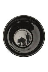 gothic indoor plant pot