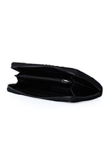 spooky wallet for women