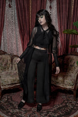Beyond the Veil Duster from Lively Ghosts